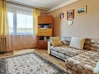Eladó panellakás, Egerben 38.9 M Ft, 2 szobás