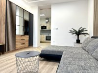 Kiadó téglalakás, albérlet, Győrött 250 E Ft / hó, 2 szobás