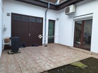 Eladó családi ház, Kecskeméten 88 M Ft, 4 szobás