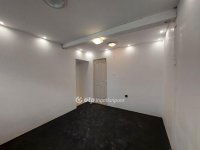 Eladó családi ház, Szegváron 17.9 M Ft, 3 szobás