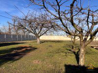 Eladó telek, Szigetszentmiklóson 67 M Ft / költözzbe.hu