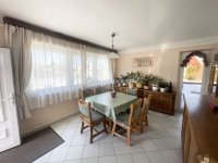 Eladó családi ház, XVII. kerületben 148 M Ft, 4 szobás