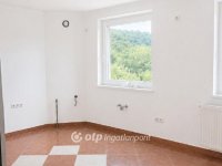 Eladó családi ház, Egerbaktán 65.9 M Ft, 4+1 szobás