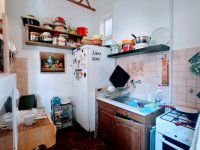 Eladó téglalakás, VI. kerületben, Paulay Ede utcában 99.98 M Ft