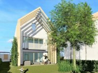 Eladó családi ház, Budapesten, XI. kerületben 149.9 M Ft