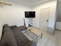 Eladó családi ház, XIV. kerületben 61.5 M Ft, 3 szobás