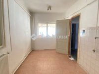 Eladó családi ház, XVIII. kerületben 139 M Ft, 4 szobás