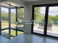 Eladó családi ház, Törökbálinton 398 M Ft, 5 szobás