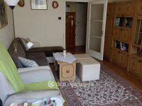 Eladó téglalakás, XIV. kerületben 62.99 M Ft, 2 szobás