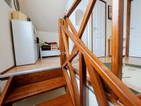 Eladó családi ház, Gödön 95 M Ft, 3 szobás