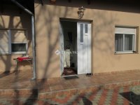 Eladó családi ház, XVIII. kerületben 162 M Ft, 5 szobás