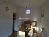 Eladó családi ház, Kislángon 45 M Ft, 3 szobás