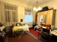 Eladó téglalakás, Budapesten, XV. kerületben 64.9 M Ft