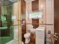 Eladó családi ház, XXIII. kerületben 199 M Ft, 5 szobás