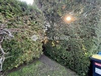 Eladó családi ház, XX. kerületben 84.5 M Ft, 3 szobás