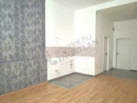 Kiadó téglalakás, albérlet