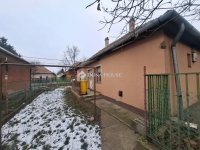 Eladó családi ház, Gyálon 77 M Ft, 3 szobás