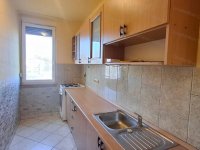 Eladó téglalakás, Szolnokon 31 M Ft, 1+1 szobás