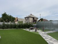 Eladó családi ház, Vecsésen 95 M Ft, 3 szobás