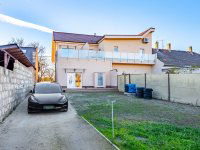 Eladó ikerház, XXII. kerületben 144.9 M Ft, 4+1 szobás