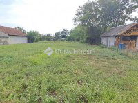 Eladó telek, Berettyóújfaluban 7.8 M Ft / költözzbe.hu