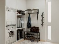 Eladó téglalakás, IX. kerületben 99.9 M Ft, 2 szobás