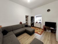 Eladó családi ház, Sárbogárdon 48.5 M Ft, 3 szobás