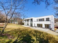 Eladó téglalakás, II. kerületben 79.9 M Ft, 2 szobás