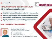 Eladó téglalakás, VI. kerületben 164.9 M Ft, 6 szobás