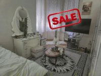 Eladó téglalakás, Szegeden 43 M Ft, 3+1 szobás