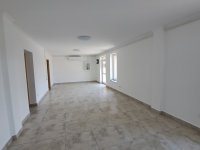 Eladó üzlethelyiség, Nyíregyházán 115 M Ft, 4 szobás