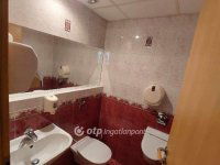 Eladó családi ház, Kecskeméten 149 M Ft, 6 szobás