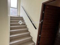 Eladó panellakás, Veszprémben 58.9 M Ft, 3 szobás