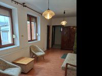 Eladó családi ház, Pécsett 79.9 M Ft, 4 szobás