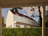 Eladó ikerház, Orfűn 162.518 M Ft, 4 szobás