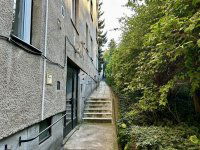 Eladó téglalakás, Budapesten, II. kerületben 89 M Ft, 2 szobás