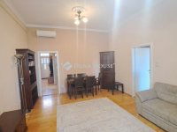 Eladó téglalakás, XIII. kerületben 89.9 M Ft, 2 szobás