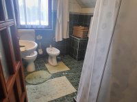 Eladó nyaraló, Berettyóújfaluban 95 M Ft, 2+2 szobás