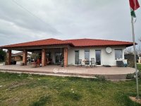 Eladó családi ház, Délegyházán 179 M Ft, 5 szobás