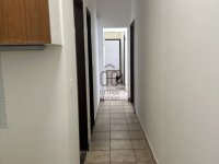 Eladó sorház, Budapesten, XX. kerületben 33 M Ft, 2 szobás