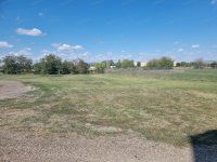 Eladó ipari ingatlan, Kecskeméten 1173.57 M Ft