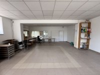 Kiadó ipari ingatlan, Nyergesújfaluban, Akácfa utcában