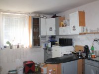 Eladó családi ház, Kemenesszentpéteren 50.99 M Ft, 4 szobás