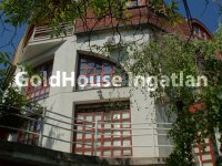 Eladó iroda, XII. kerületben, Németvölgyi úton 535 M Ft