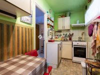 Eladó családi ház, II. kerületben 239.9 M Ft, 6 szobás