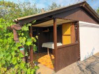 Eladó mezogazdasagi ingatlan, Debrecenben, Tank utcában 6.9 M Ft