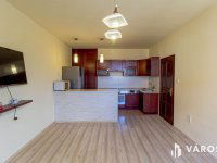 Eladó téglalakás, Szegeden 54.999 M Ft, 2 szobás
