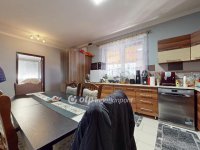 Eladó családi ház, Nyírjákón 39.7 M Ft, 3 szobás