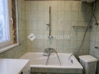 Eladó családi ház, XIX. kerületben 69.99 M Ft, 2 szobás