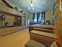 Eladó panellakás, Miskolcon 28.2 M Ft, 1+1 szobás